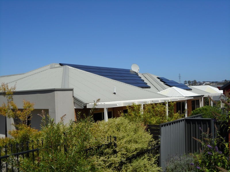 55 Majestic Drive, Mount Barker SA 5251