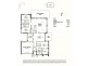 55 Majestic Drive, Mount Barker SA 5251 Floorplan