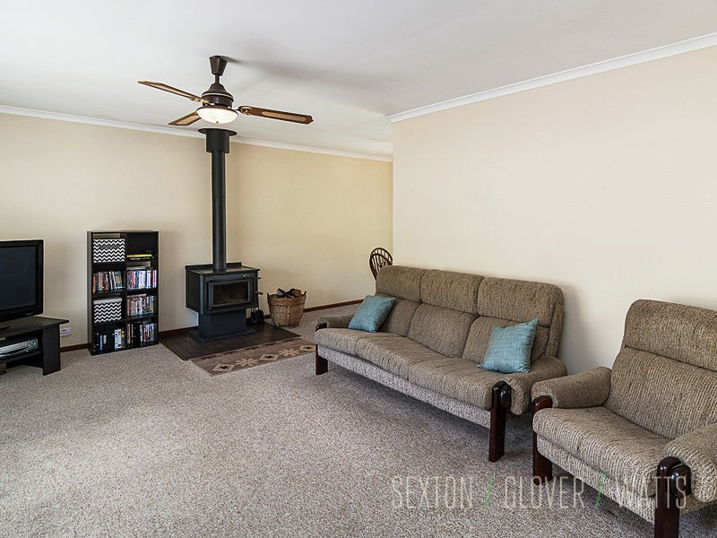 68 Swamp Road, Uraidla SA 5142