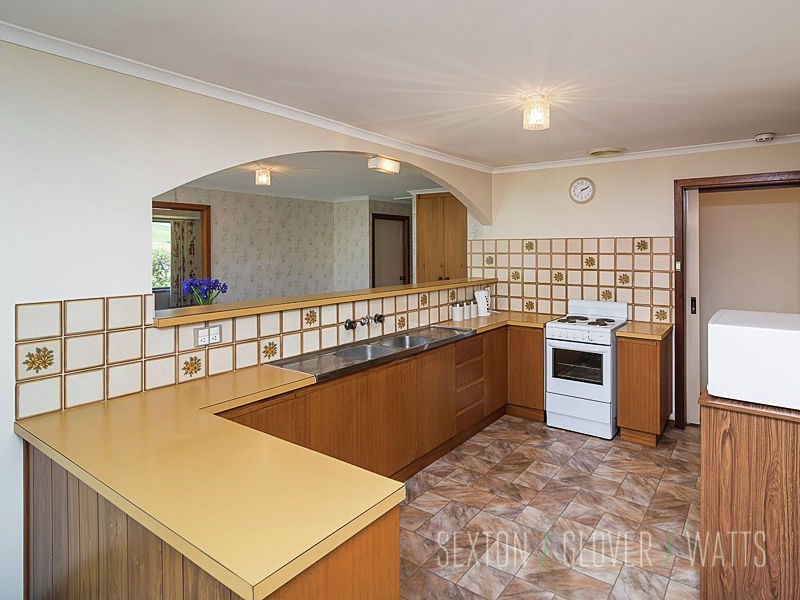 68 Swamp Road, Uraidla SA 5142