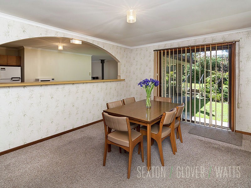 68 Swamp Road, Uraidla SA 5142