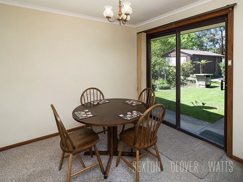 68 Swamp Road, Uraidla SA 5142