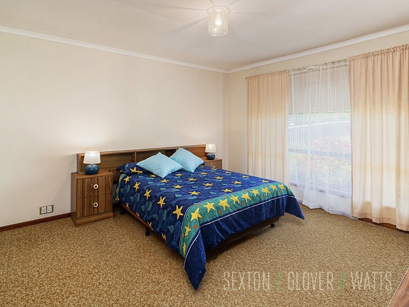 68 Swamp Road, Uraidla SA 5142