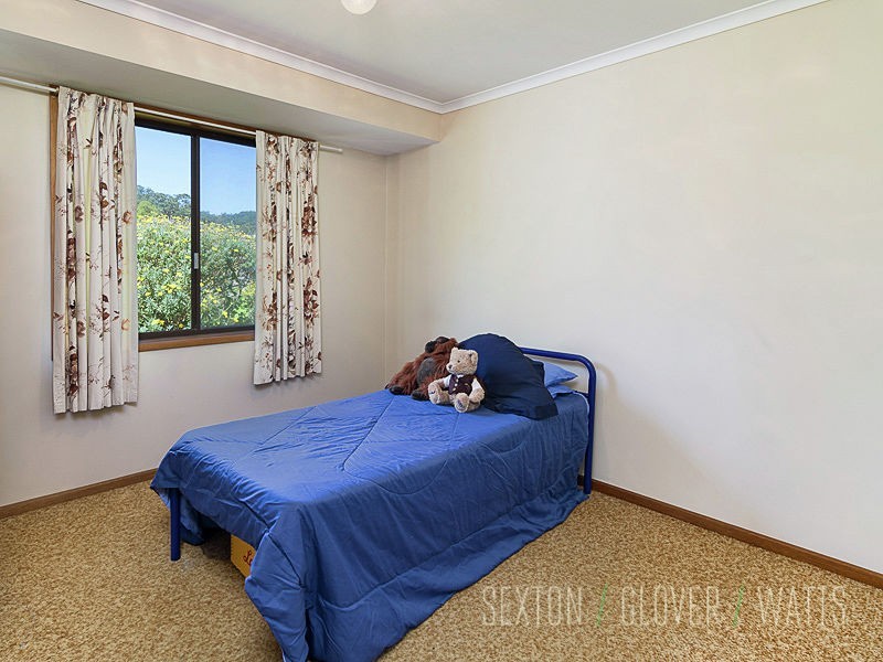 68 Swamp Road, Uraidla SA 5142