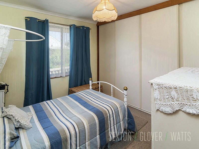 68 Swamp Road, Uraidla SA 5142