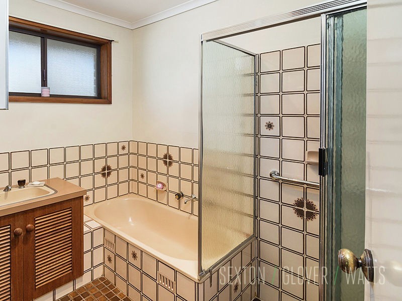 68 Swamp Road, Uraidla SA 5142