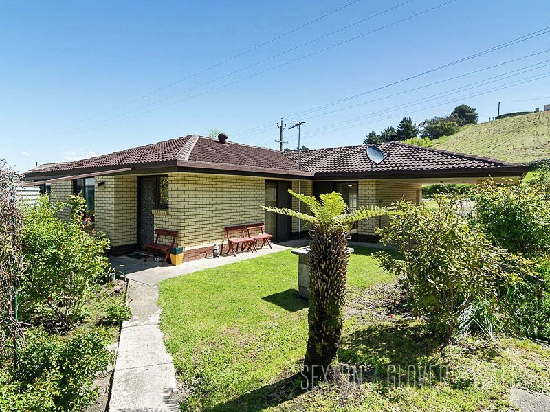 68 Swamp Road, Uraidla SA 5142