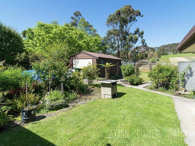 68 Swamp Road, Uraidla SA 5142