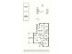 68 Swamp Road, Uraidla SA 5142 Floorplan