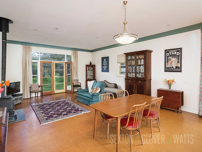 10 Kanbara Road West, Scott Creek SA 5153