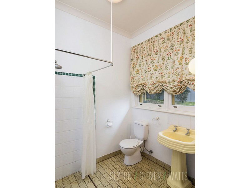 10 Kanbara Road West, Scott Creek SA 5153