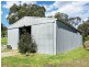 10 Kanbara Road West, Scott Creek SA 5153