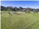 10 Kanbara Road West, Scott Creek SA 5153