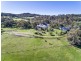 10 Kanbara Road West, Scott Creek SA 5153