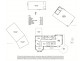 10 Kanbara Road West, Scott Creek SA 5153 Floorplan