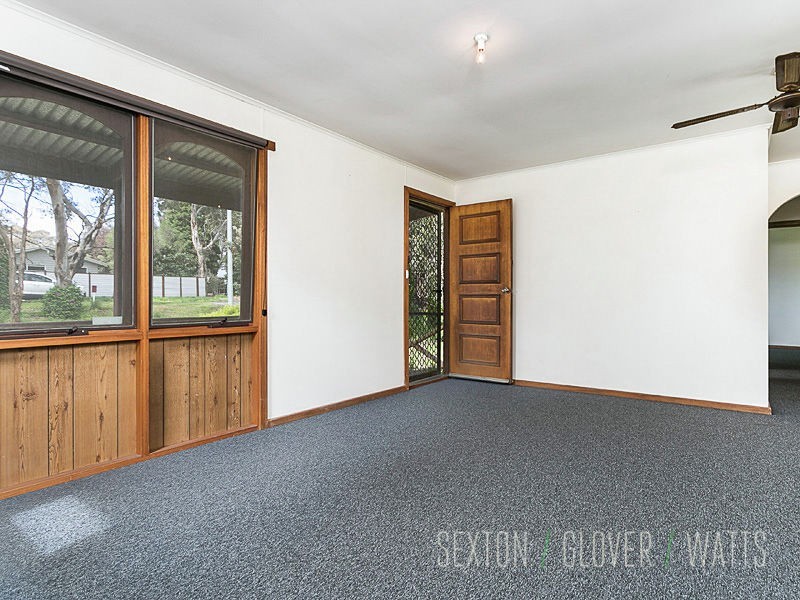 17 Fulford Terrace, Littlehampton SA 5250