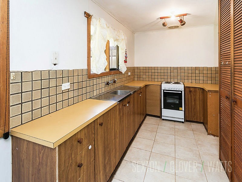 17 Fulford Terrace, Littlehampton SA 5250