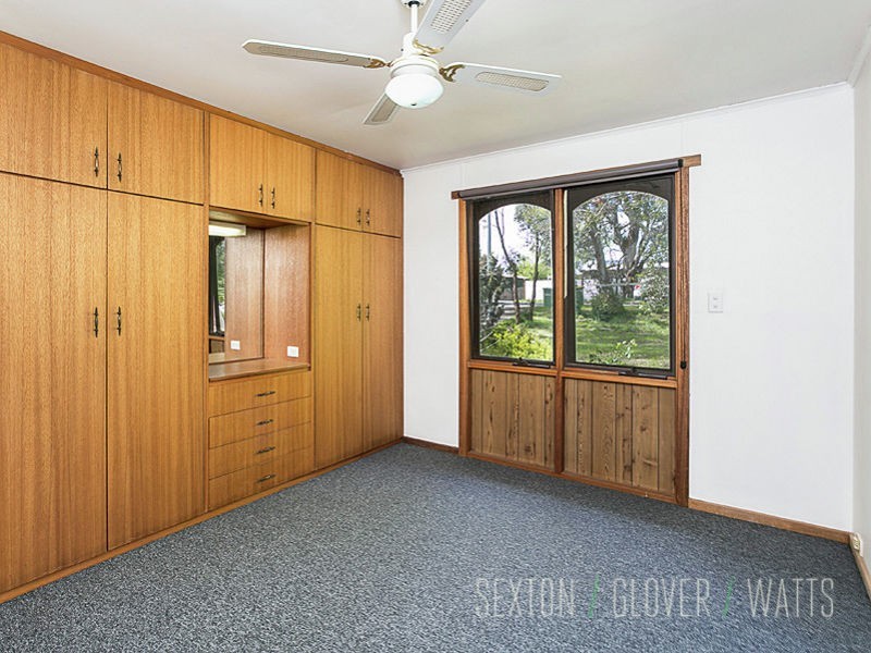 17 Fulford Terrace, Littlehampton SA 5250