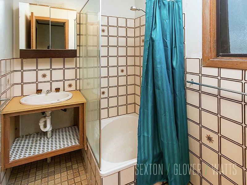 17 Fulford Terrace, Littlehampton SA 5250