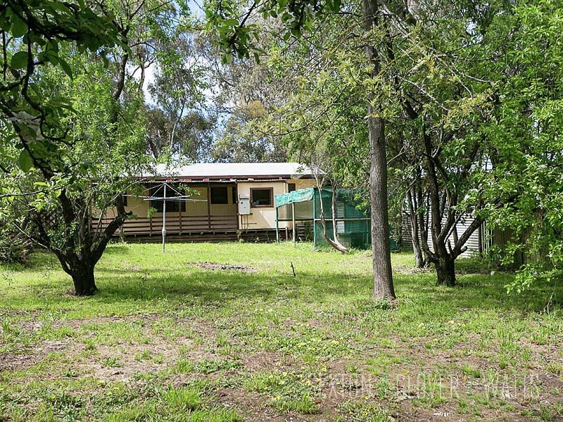 17 Fulford Terrace, Littlehampton SA 5250