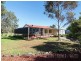 9 Hagen Street, Callington SA 5254