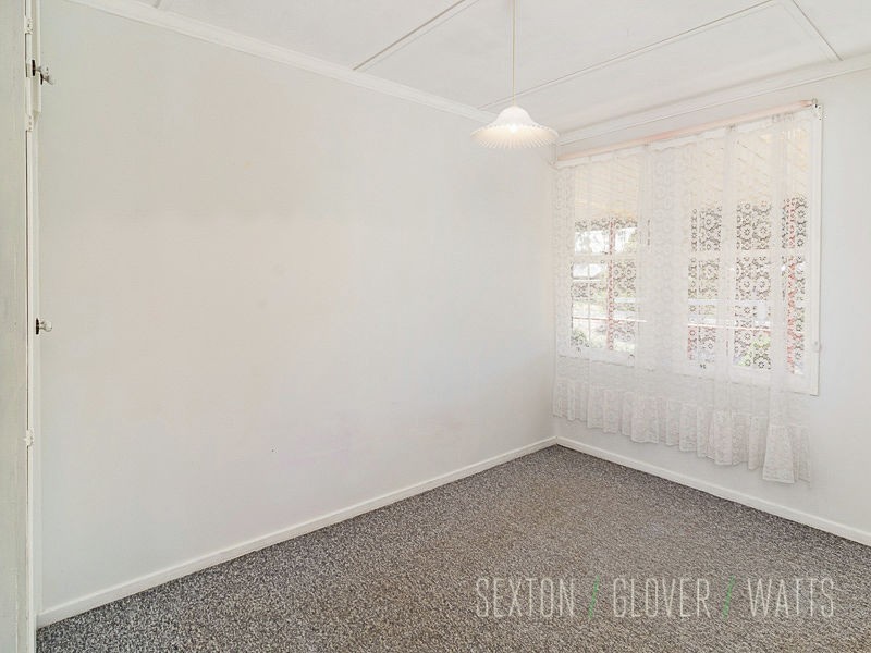 9 Hagen Street, Callington SA 5254