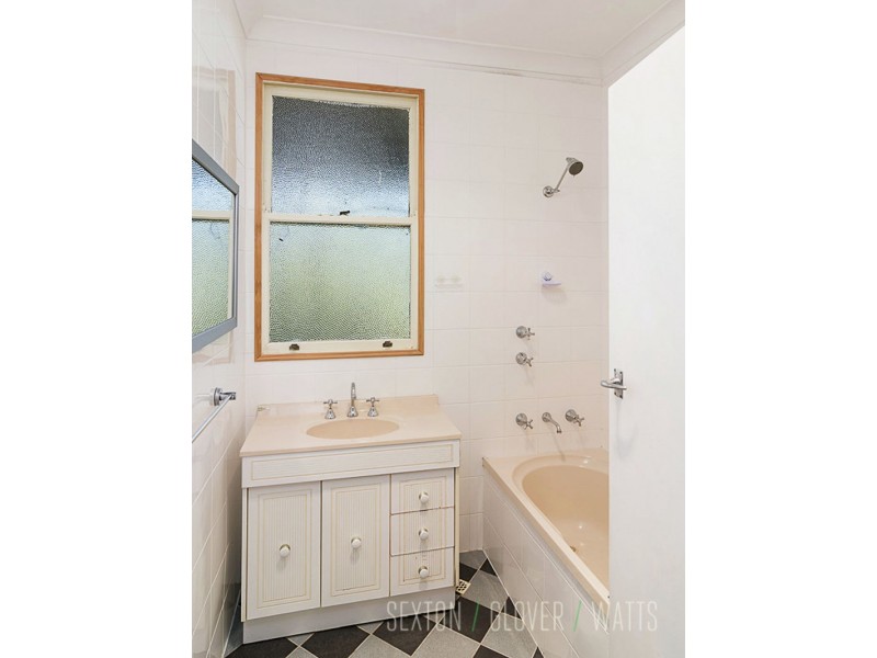 9 Hagen Street, Callington SA 5254