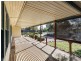 9 Hagen Street, Callington SA 5254