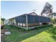 9 Hagen Street, Callington SA 5254