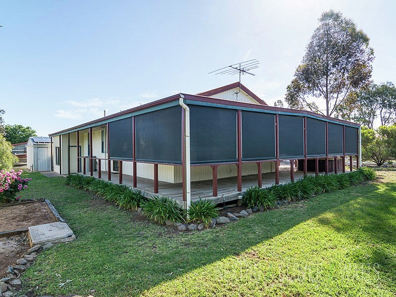 9 Hagen Street, Callington SA 5254