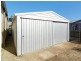 9 Hagen Street, Callington SA 5254