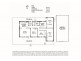 9 Hagen Street, Callington SA 5254 Floorplan