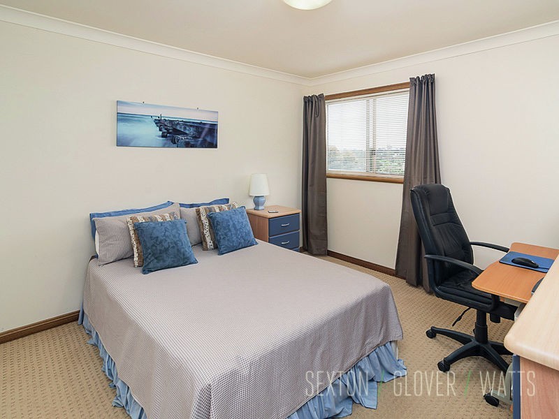 8 Paris Court, Mount Barker SA 5251