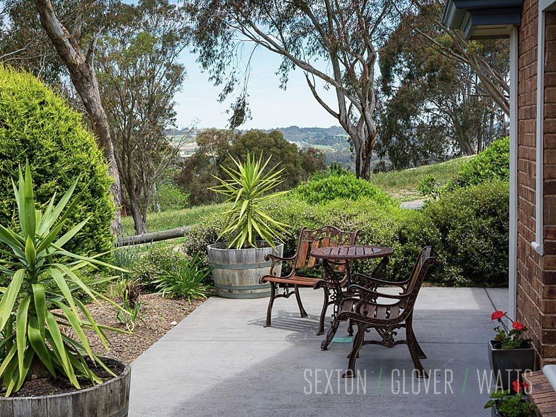 8 Paris Court, Mount Barker SA 5251