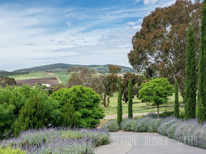 8 Paris Court, Mount Barker SA 5251