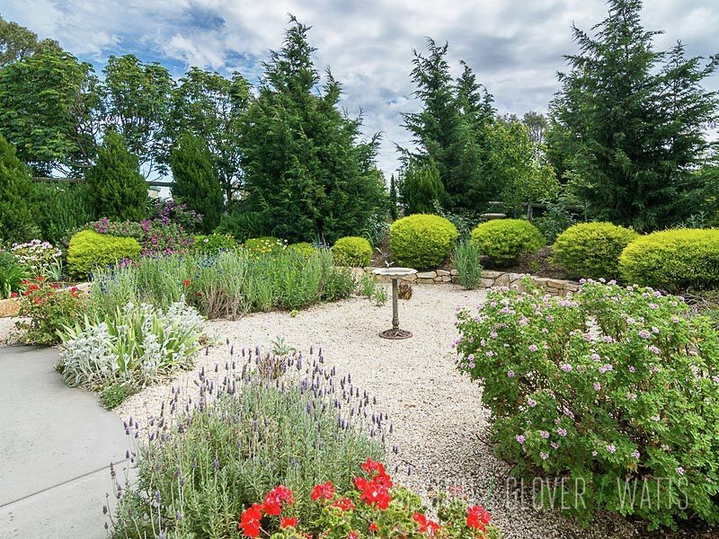 8 Paris Court, Mount Barker SA 5251