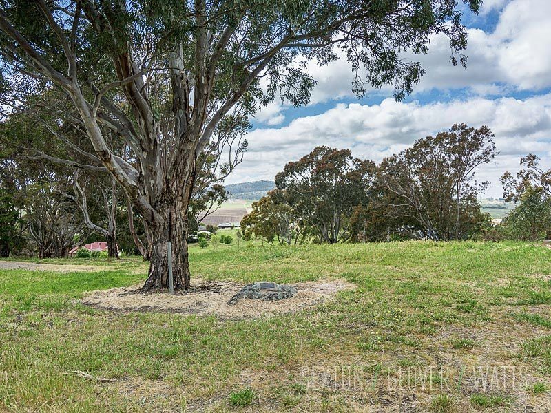 8 Paris Court, Mount Barker SA 5251