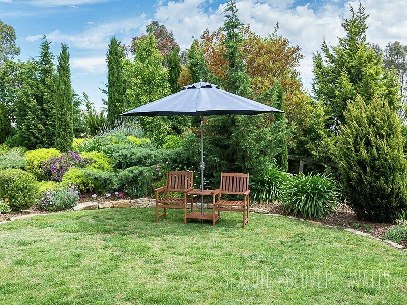 8 Paris Court, Mount Barker SA 5251