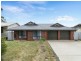 19 Hallett Road, Callington SA 5254