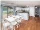 19 Hallett Road, Callington SA 5254