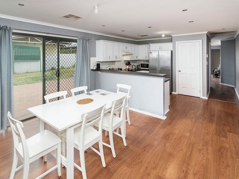 19 Hallett Road, Callington SA 5254