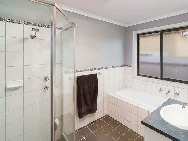 19 Hallett Road, Callington SA 5254