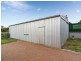 19 Hallett Road, Callington SA 5254