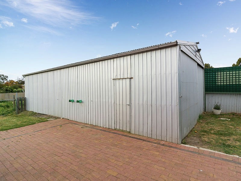 19 Hallett Road, Callington SA 5254