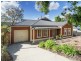 7 Dunn Street, Bridgewater SA 5155