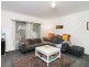 7 Dunn Street, Bridgewater SA 5155