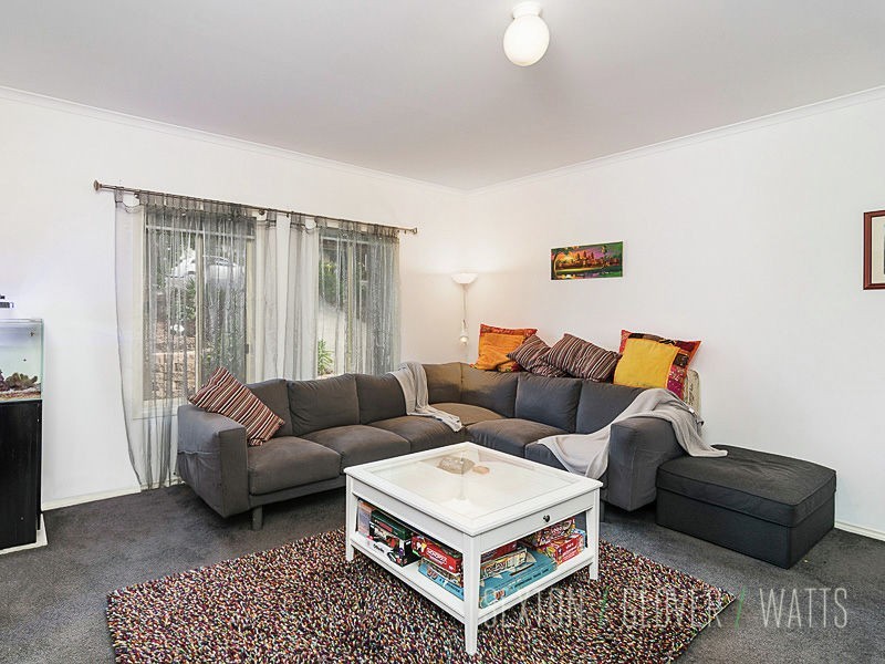 7 Dunn Street, Bridgewater SA 5155