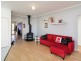 7 Dunn Street, Bridgewater SA 5155