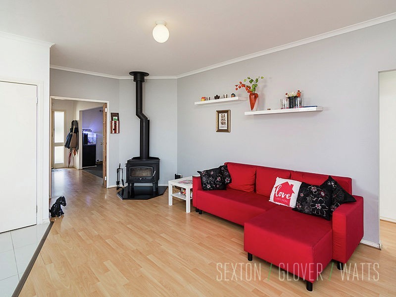 7 Dunn Street, Bridgewater SA 5155