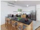 7 Dunn Street, Bridgewater SA 5155